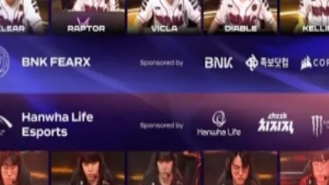 澳门美高梅赌场