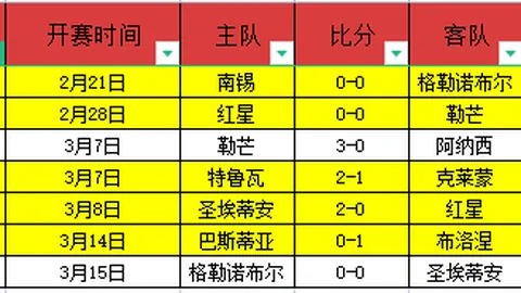 澳门美高梅赌场