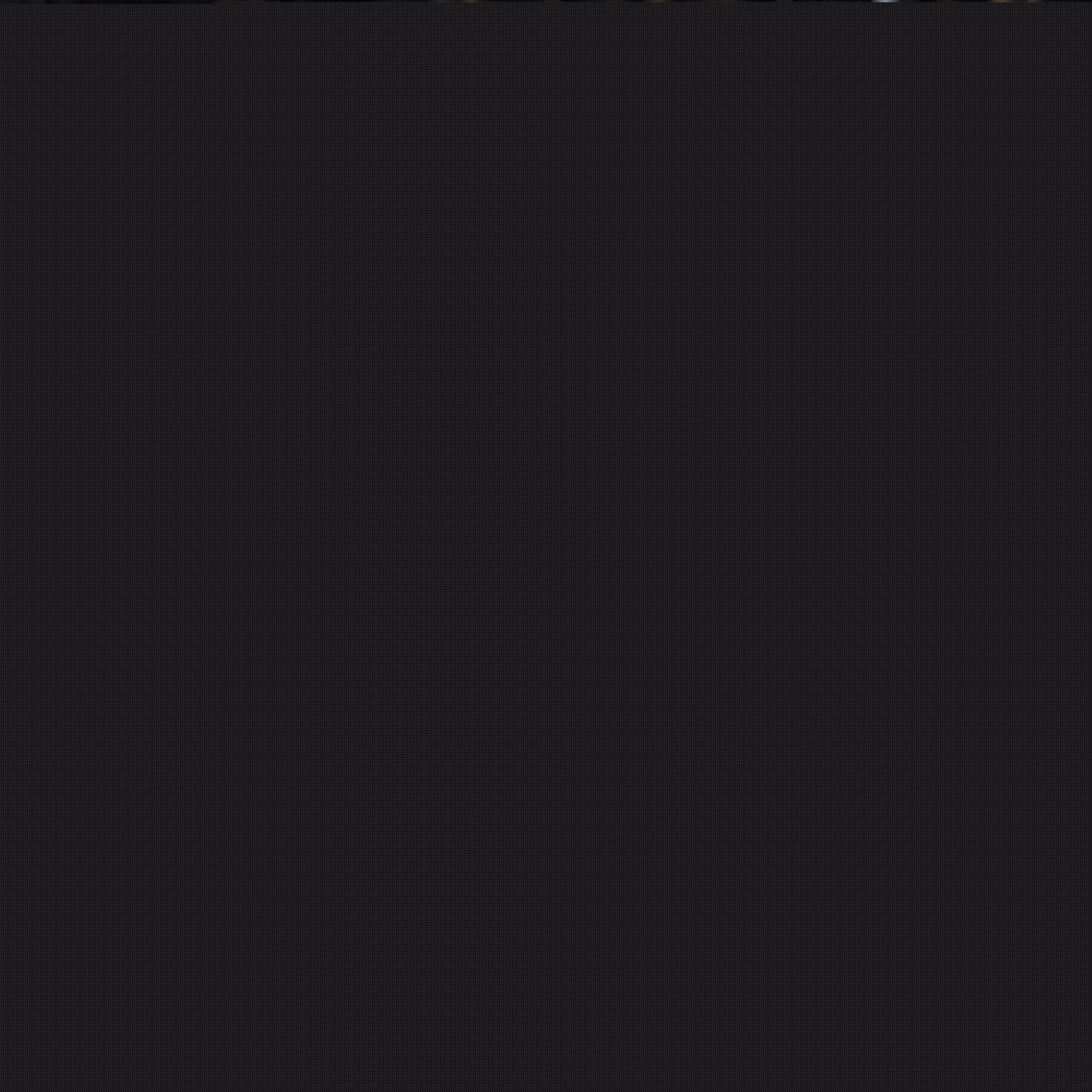 那么