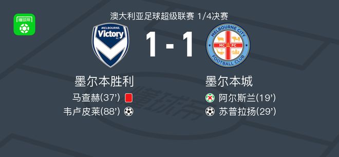 导致了他与
