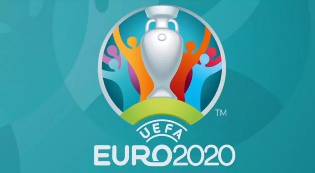 宏伟蓝图 宏伟蓝图